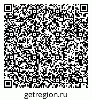 79370595437