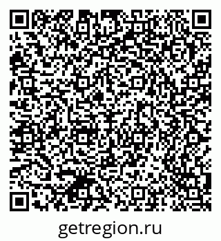 79370595444