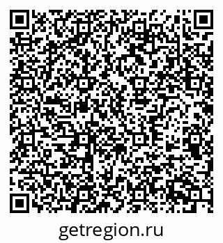 79370595445