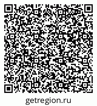 79370595446