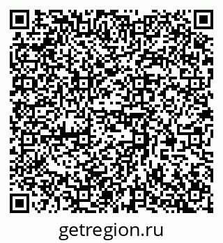 79370595447