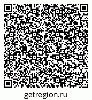 79370595448