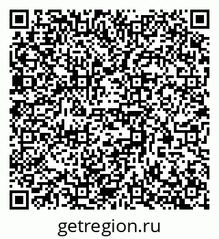 79370595452