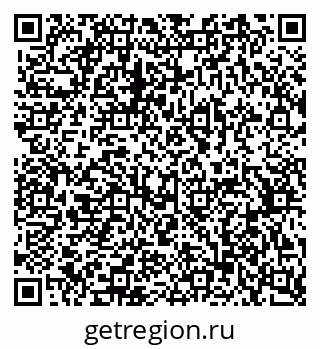 79370595453
