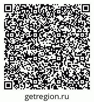 79370595461