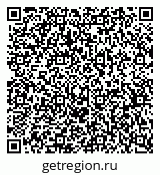79370595463