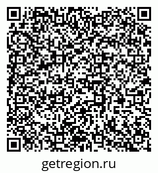 79370595465
