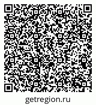 79370595467
