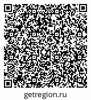 79370595468