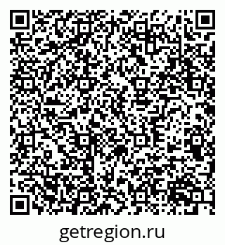 79370595472