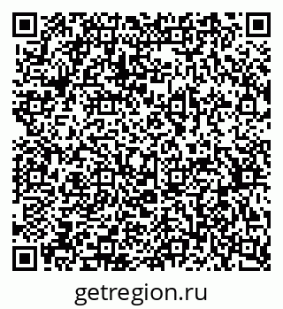 79370595474