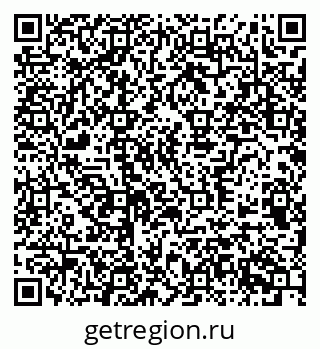 79370595484