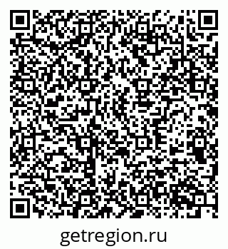 79370595486