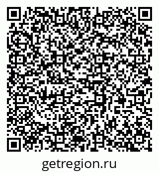 79370595491