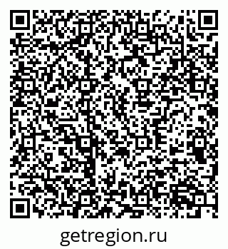 79370595493