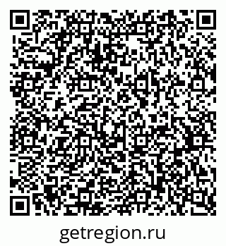 79370595494