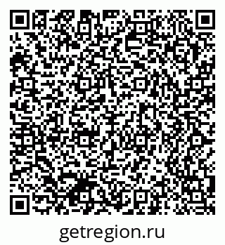 79370595499