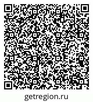 79370595501