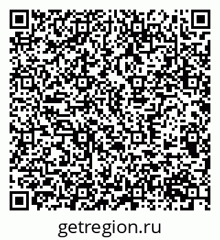 79370595502