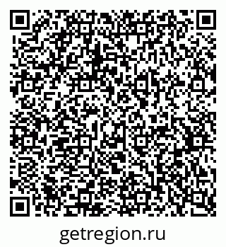 79370595507