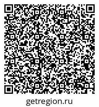 79370595512