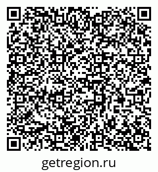 79370595513
