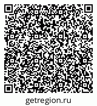 79370595514
