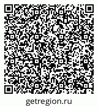 79370595516