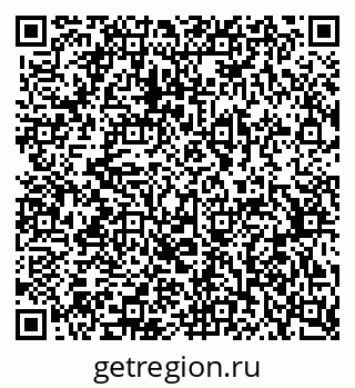 79370595523