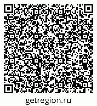 79370595524