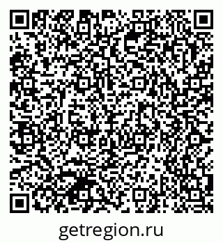 79370595531