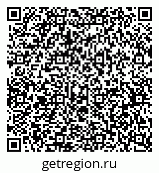 79370595532