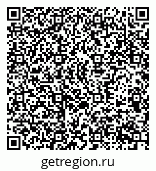 79370595534