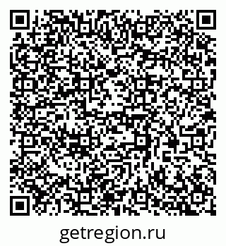 79370595542