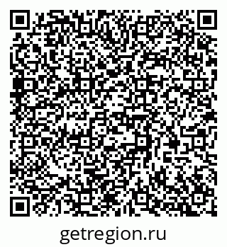 79370595547