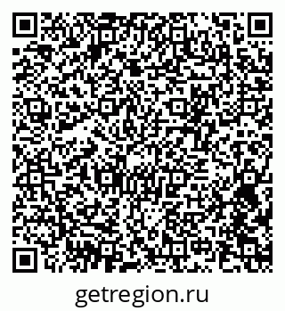 79370595548