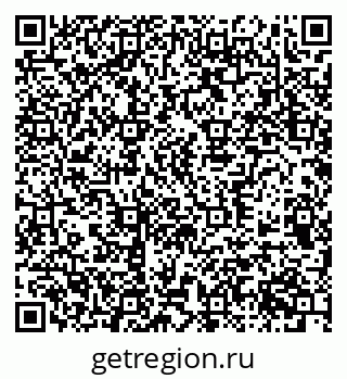 79370595549