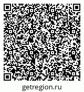 79370595551