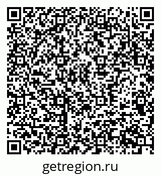 79370595554