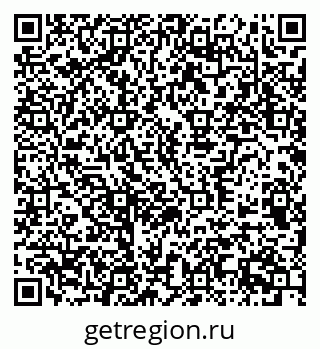 79370595555