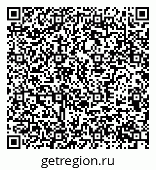 79370595560