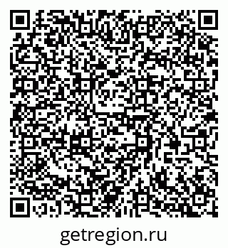 79370595565