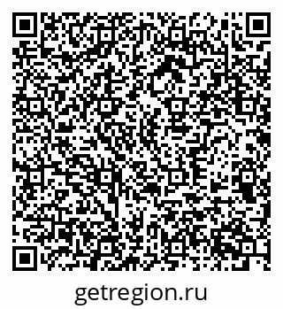 79370595567