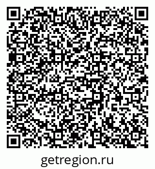 79370595568