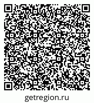 79370595569