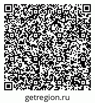 79370595571