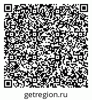79370595573