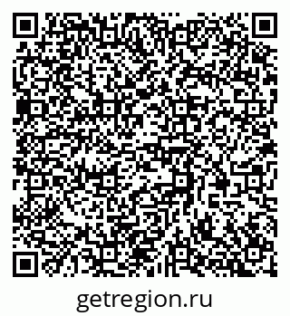 79370595575