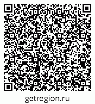 79370595579
