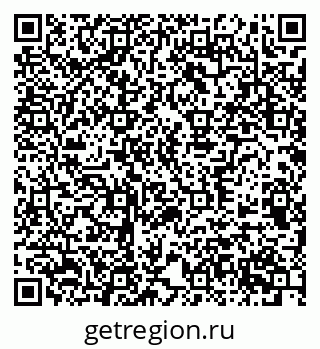 79370595580